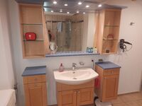 Kleine Zimmer mit eigenem Bad Bild 9 Kleine Zimmer mit eigenem Bad Bild 9