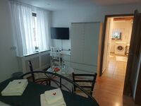 Kleine Zimmer mit eigenem Bad Bild 3 Kleine Zimmer mit eigenem Bad Bild 3