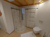 Kleine Zimmer mit eigenem Bad Bild 8 Kleine Zimmer mit eigenem Bad Bild 8