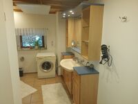 Kleine Zimmer mit eigenem Bad Bild 6 Kleine Zimmer mit eigenem Bad Bild 6