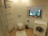 Kleine Zimmer mit eigenem Bad Bild 7 Kleine Zimmer mit eigenem Bad Bild 7