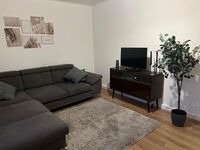 Home im Pott I Gelsenkirchen I 3+ hochwertige Apartments Bild 7 Home im Pott I Gelsenkirchen I 3+ hochwertige Apartments Bild 7