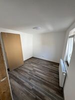 Neu renovierte Monteurwohnungen (3 Wohnungen - 10Pers.) Bild 1 Neu renovierte Monteurwohnungen (3 Wohnungen - 10Pers.) Bild 1