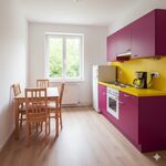 Monteurunterkünfte in Langerwehe – 24h Check-In Bild 3 Monteurunterkünfte in Langerwehe – 24h Check-In Bild 3