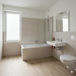 Monteurunterkünfte in Langerwehe – 24h Check-In Bild 4 Monteurunterkünfte in Langerwehe – 24h Check-In Bild 4