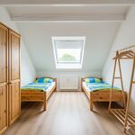 Monteurunterkünfte in Langerwehe – 24h Check-In Bild 1 Monteurunterkünfte in Langerwehe – 24h Check-In Bild 1