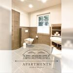 +++ Apartments zum Schloss +++ Bild 3 +++ Apartments zum Schloss +++ Bild 3