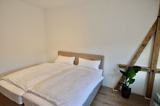 Wohnung Unteutsch Bild 2 Wohnung Unteutsch Bild 2