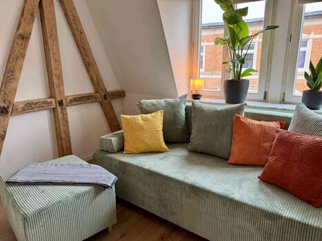 Wohnung Unteutsch Bild 4 Wohnung Unteutsch Bild 4