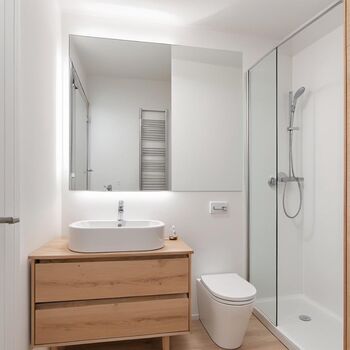 Monteurunterkunft Leverkusen - nach Wunsch/Bedürfnis Zdjęcie 3 Monteurunterkunft Leverkusen - nach Wunsch/Bedürfnis Zdjęcie 3