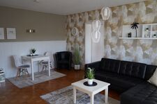 Monteurwohnung Hepke Bild 7 Monteurwohnung Hepke Bild 7