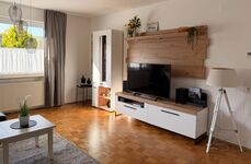 Monteurwohnung Hepke Bild 6 Monteurwohnung Hepke Bild 6