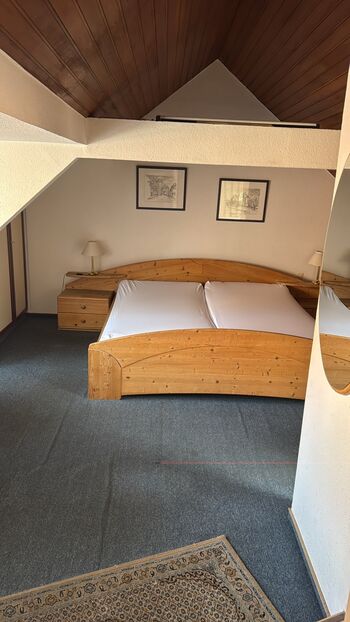 Gästezimmer Weismain Gästezimmer Weismain