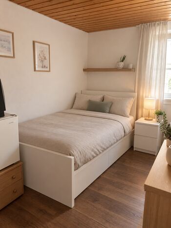 Gästezimmer Weismain - Region Lichtenfels/Kulmbach/Bamberg Gästezimmer Weismain - Region Lichtenfels/Kulmbach/Bamberg