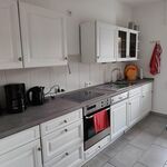 Zentrale Wohnung für 4 Personen in Hamm Bild 7 Zentrale Wohnung für 4 Personen in Hamm Bild 7