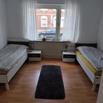 Zentrale Wohnung für 4 Personen in Hamm Bild 17 Zentrale Wohnung für 4 Personen in Hamm Bild 17
