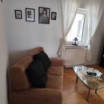 Zentrale Wohnung für 4 Personen in Hamm Bild 10 Zentrale Wohnung für 4 Personen in Hamm Bild 10