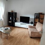 Zentrale Wohnung für 4 Personen in Hamm Bild 9 Zentrale Wohnung für 4 Personen in Hamm Bild 9