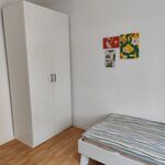Zentrale Wohnung für 4 Personen in Hamm Bild 16 Zentrale Wohnung für 4 Personen in Hamm Bild 16