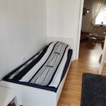 Zentrale Wohnung für 4 Personen in Hamm Bild 13 Zentrale Wohnung für 4 Personen in Hamm Bild 13