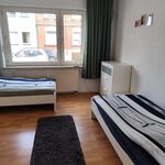Zentrale Wohnung für 4 Personen in Hamm Bild 15 Zentrale Wohnung für 4 Personen in Hamm Bild 15