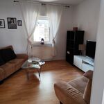 Zentrale Wohnung für 4 Personen in Hamm Bild 11 Zentrale Wohnung für 4 Personen in Hamm Bild 11