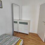 Zentrale Wohnung für 4 Personen in Hamm Bild 14 Zentrale Wohnung für 4 Personen in Hamm Bild 14