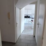 Zentrale Wohnung für 4 Personen in Hamm Bild 5 Zentrale Wohnung für 4 Personen in Hamm Bild 5