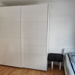 Zentrale Wohnung für 4 Personen in Hamm Bild 12 Zentrale Wohnung für 4 Personen in Hamm Bild 12