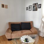 Zentrale Wohnung für 4 Personen in Hamm Bild 8 Zentrale Wohnung für 4 Personen in Hamm Bild 8