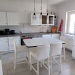 Zentrale Wohnung für 4 Personen in Hamm Bild 4 Zentrale Wohnung für 4 Personen in Hamm Bild 4