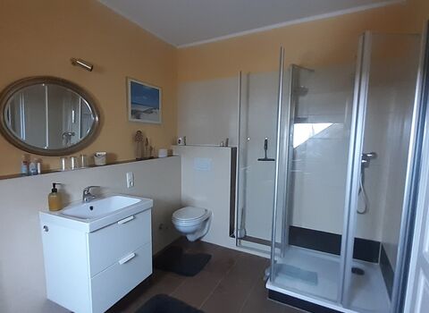 Zur Gärtnerei Bild 3 Zur Gärtnerei Bild 3