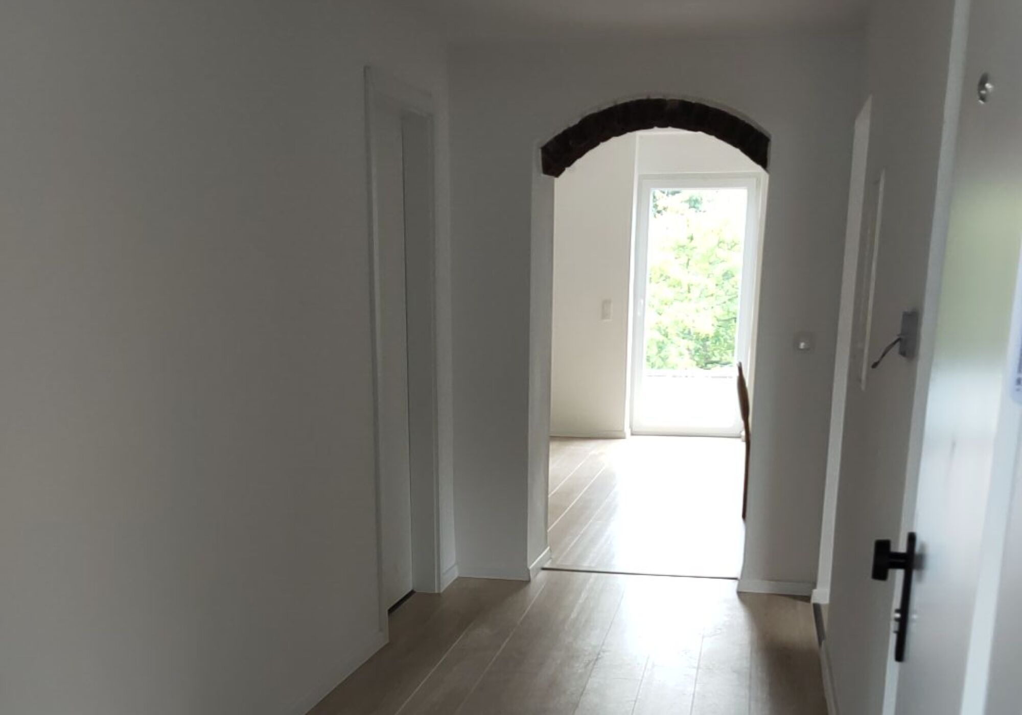 Bild 1 Bild 1