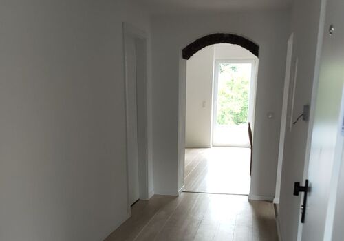 Wohnung in Paulinenstraße, Minden Wohnung in Paulinenstraße, Minden