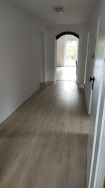 Wohnung in Paulinenstraße, Minden Bild 17 Wohnung in Paulinenstraße, Minden Bild 17