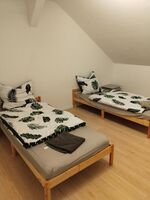 Wohnung in Paulinenstraße, Minden Bild 18 Wohnung in Paulinenstraße, Minden Bild 18