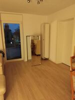 Wohnung in Paulinenstraße, Minden Bild 12 Wohnung in Paulinenstraße, Minden Bild 12