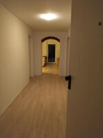Wohnung in Paulinenstraße, Minden Bild 16 Wohnung in Paulinenstraße, Minden Bild 16