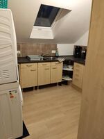 Wohnung in Paulinenstraße, Minden Bild 8 Wohnung in Paulinenstraße, Minden Bild 8