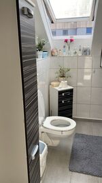Wohnung in Paulinenstraße, Minden Bild 11 Wohnung in Paulinenstraße, Minden Bild 11