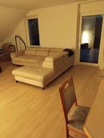 Wohnung in Paulinenstraße, Minden Bild 15 Wohnung in Paulinenstraße, Minden Bild 15