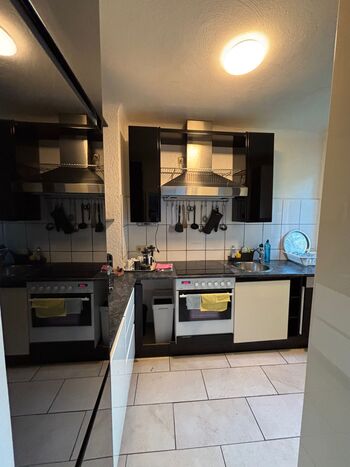 Wohnung Atef Bild 3 Wohnung Atef Bild 3