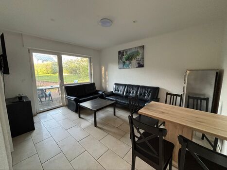 Wohnung Atef Bild 2 Wohnung Atef Bild 2