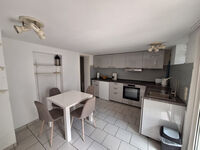 Gästehaus Locke (70qm) / 3 Personen Bild 8 Gästehaus Locke (70qm) / 3 Personen Bild 8