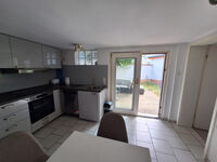 Gästehaus Locke (70qm) / 3 Personen Bild 10 Gästehaus Locke (70qm) / 3 Personen Bild 10