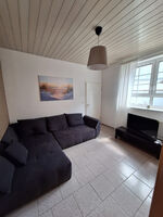 Gästehaus Locke (70qm) / 3 Personen Bild 1 Gästehaus Locke (70qm) / 3 Personen Bild 1