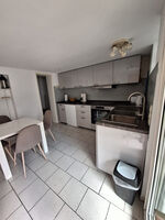 Gästehaus Locke (70qm) / 3 Personen Bild 9 Gästehaus Locke (70qm) / 3 Personen Bild 9