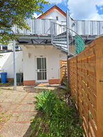 Gästehaus Locke (70qm) / 3 Personen Bild 2 Gästehaus Locke (70qm) / 3 Personen Bild 2