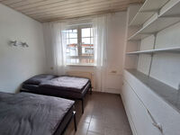Gästehaus Locke (70qm) / 3 Personen Bild 6 Gästehaus Locke (70qm) / 3 Personen Bild 6