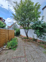 Gästehaus Locke (70qm) / 3 Personen Bild 3 Gästehaus Locke (70qm) / 3 Personen Bild 3